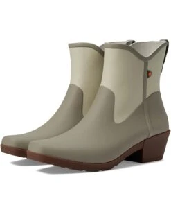 Bogs Jolene Ankle | Boots 13 Bogs Jolene Ankle | Boots -Modern Trendy Shoe 61QOfuw7emL. AC SR736920