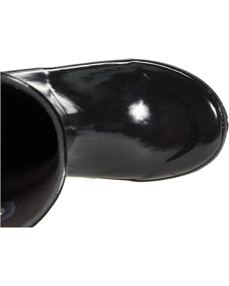 Bogs Kids Rain Boot (Toddler/Little Kid/Big Kid) | Boots 2 Bogs Kids Rain Boot (Toddler/Little Kid/Big Kid) | Boots - Image 2