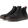 Bogs Kicker Rain Chelsea II | Boots