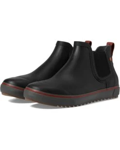 Bogs Kicker Rain Chelsea II | Boots