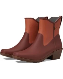 Bogs Jolene Ankle | Boots 12 Bogs Jolene Ankle | Boots -Modern Trendy Shoe 61QpKQSUd L. AC SR736920