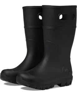 Bogs Kids Essential Rain Tall (Toddler/Little Kid/Big Kid) | Boots
