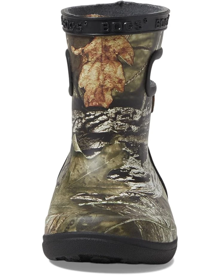 Bogs Kids Skipper II Camo (Toddler) | Boots 2 Bogs Kids Skipper II Camo (Toddler) | Boots - Image 2