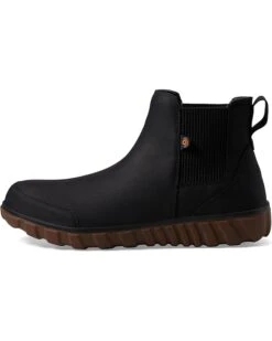 Bogs Classic Casual Chelsea II | Boots 9 Bogs Classic Casual Chelsea II | Boots -Modern Trendy Shoe 61TQ6yjH2yL. AC SR736920