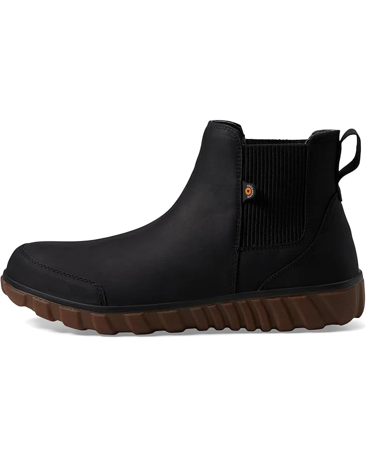 Bogs Classic Casual Chelsea II | Boots 4 Bogs Classic Casual Chelsea II | Boots - Image 4