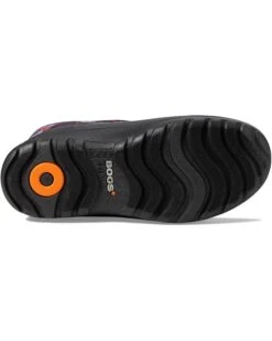 Bogs Neo - Classic Tall - Fall Foliage | Boots -Modern Trendy Shoe 61VFLrBawZL. AC SR736920