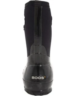 Bogs Classic Mid Handle | Boots 11 Bogs Classic Mid Handle | Boots -Modern Trendy Shoe 61VGTc4 5zL. AC SR736920