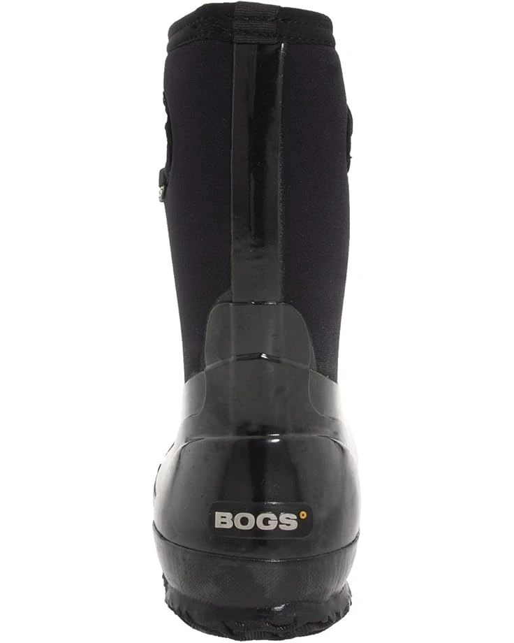 Bogs Classic Mid Handle | Boots 5 Bogs Classic Mid Handle | Boots - Image 5