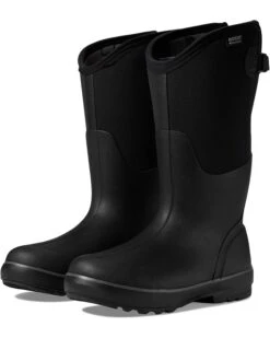 Bogs Classic II Adjustable Calf | Boots