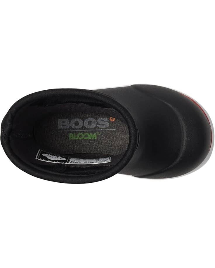 Bogs Kids Classic - Rainbow Stars (Toddler) | Boots 2 Bogs Kids Classic - Rainbow Stars (Toddler) | Boots - Image 2