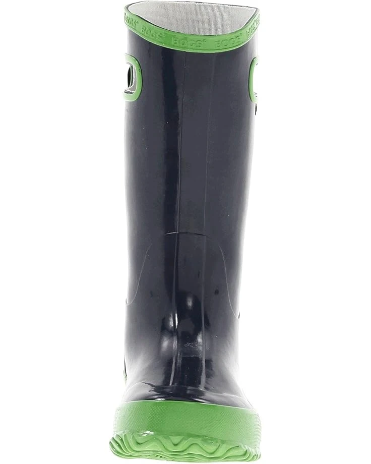 Bogs Kids Rain Boot (Toddler/Little Kid/Big Kid) | Boots 7 Bogs Kids Rain Boot (Toddler/Little Kid/Big Kid) | Boots - Image 7