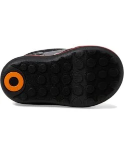 Bogs Kids Skipper II Topo Camo (Toddler/Little Kid) | Boots -Modern Trendy Shoe 61XWHKtxL. AC SR736920