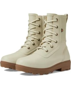 Bogs Holly Rain Lace Tall | Boots -Modern Trendy Shoe 61Xd riFtL. AC SR736920