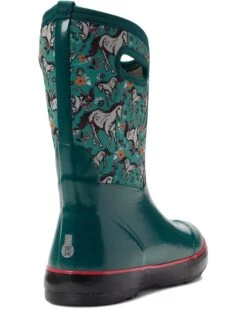 Bogs Kids Classic II Unicorn Awesome (Toddler/Little Kid/Big Kid) | Boots -Modern Trendy Shoe 61XtwkJSRL. AC SR736920