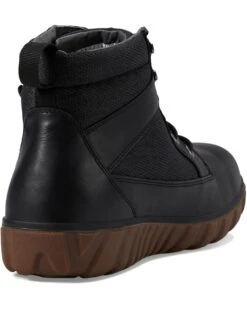 Bogs Classic Casual Lace | Boots 10 Bogs Classic Casual Lace | Boots -Modern Trendy Shoe 61XvIi7zfRL. AC SR736920