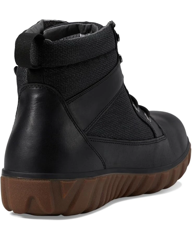 Bogs Classic Casual Lace | Boots 5 Bogs Classic Casual Lace | Boots - Image 5