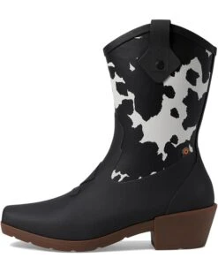 Bogs Jolene Mid Deco | Boots 8 Bogs Jolene Mid Deco | Boots -Modern Trendy Shoe 61Y8iKwiojL. AC SR736920
