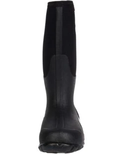 Bogs Classic Tall 4-H | Boots 11 Bogs Classic Tall 4-H | Boots -Modern Trendy Shoe 61YcDJh33 L. AC SR736920