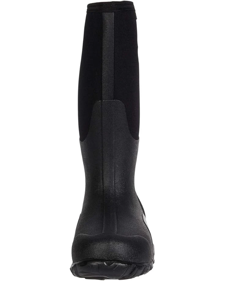 Bogs Classic Tall 4-H | Boots 6 Bogs Classic Tall 4-H | Boots - Image 6