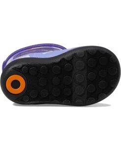 Bogs Kids Skipper II Unicorn Swan (Toddler/Little Kid) | Boots 7 Bogs Kids Skipper II Unicorn Swan (Toddler/Little Kid) | Boots -Modern Trendy Shoe 61ZXf TX1eL. AC SR736920