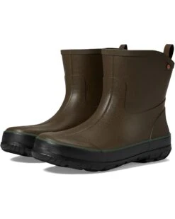Bogs Digger Mid | Boots -Modern Trendy Shoe 61Zu41t1SRL. AC SR736920