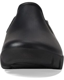 Bogs Sauvie II Clog | Clogs -Modern Trendy Shoe 61ZvX4C2MmL. AC SR736920