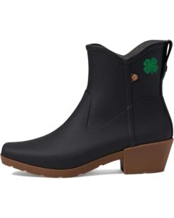 Bogs Jolene Ankle 4 - H | Boots 8 Bogs Jolene Ankle 4 - H | Boots -Modern Trendy Shoe 61a1Bm8DBL. AC SR736920