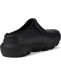 Bogs Sauvie II Clog | Clogs -Modern Trendy Shoe 61aImFgujQL. AC SR736920