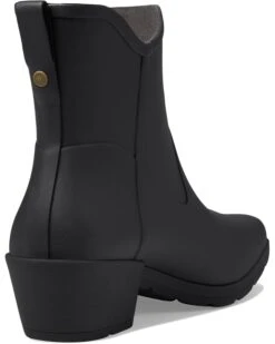 Bogs Jolene Ankle | Boots 11 Bogs Jolene Ankle | Boots -Modern Trendy Shoe 61aW8A3u7NL. AC SR736920