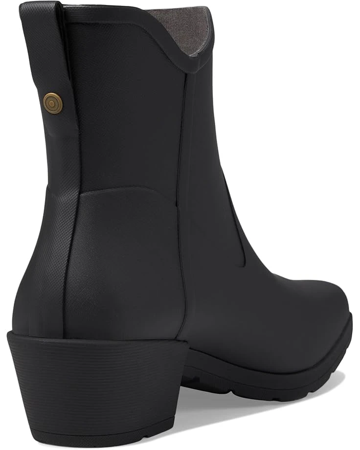 Bogs Jolene Ankle | Boots 5 Bogs Jolene Ankle | Boots - Image 5