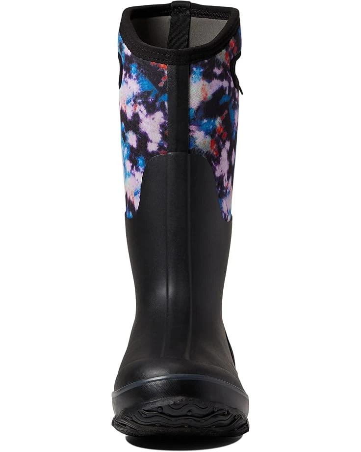 Bogs Classic Tall - Cosmos | Boots 2 Bogs Classic Tall - Cosmos | Boots - Image 2