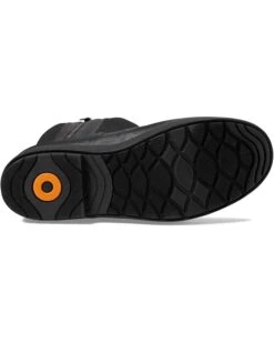 Bogs Crandall II Mid Zip | Boots -Modern Trendy Shoe 61bTTfvvILL. AC SR736920