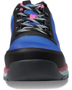 Bogs Sandstone Low Composite Safety Toe | Sneakers & Athletic Shoes 14 Bogs Sandstone Low Composite Safety Toe | Sneakers & Athletic Shoes -Modern Trendy Shoe 61bn83P813L. AC SR736920