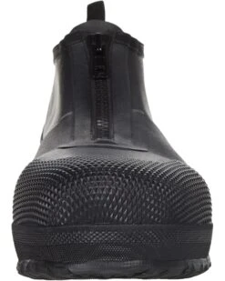 Bogs Overshoe Zip Composite Safety Toe | Boots -Modern Trendy Shoe 61c2iQ1mGS. AC SR736920