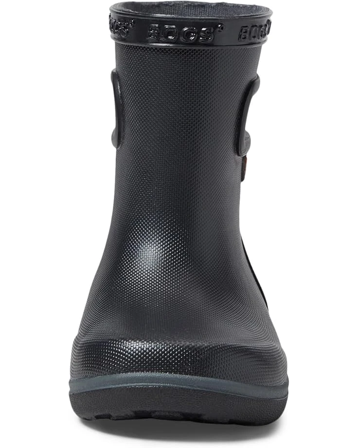 Bogs Kids Skipper II Solid (Toddler) | Boots 2 Bogs Kids Skipper II Solid (Toddler) | Boots - Image 2