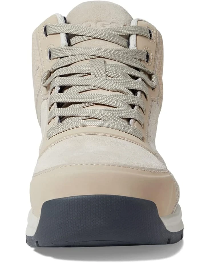 Bogs Sandstone Mid Suede CT | Sneakers & Athletic Shoes 2 Bogs Sandstone Mid Suede CT | Sneakers & Athletic Shoes - Image 2