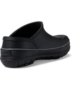 Bogs Digger Clog | Clogs 8 Bogs Digger Clog | Clogs -Modern Trendy Shoe 61eha WAnGL. AC SR736920