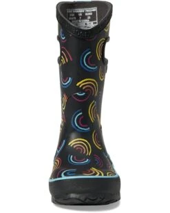 Modern Trendy Shoe -Modern Trendy Shoe 61ey12LYnYL. AC SR736920