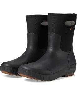 Bogs Seattle II Mid | Boots