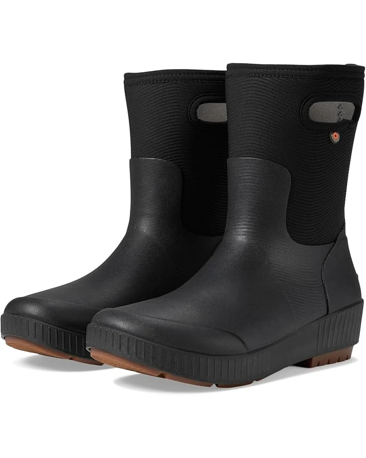 Bogs Seattle II Mid | Boots 1 Bogs Seattle II Mid | Boots