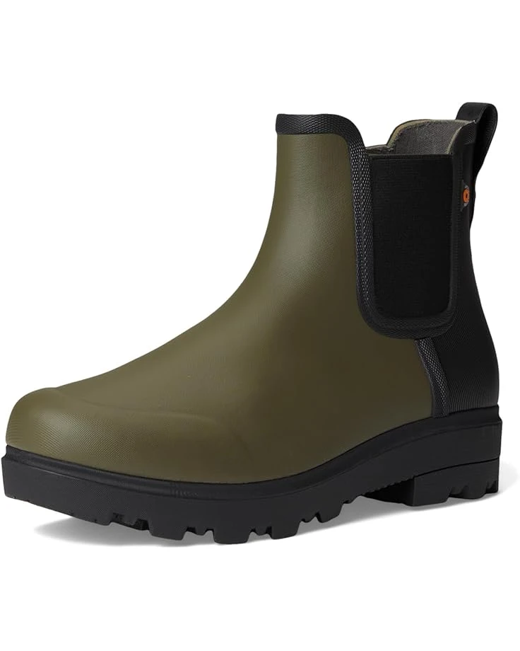 Bogs Holly Chelsea | Boots 7 Bogs Holly Chelsea | Boots - Image 7
