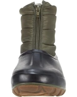 Bogs Classic Casual Winter Zip | Boots -Modern Trendy Shoe 61hOMc4prcL. AC SR736920