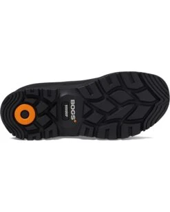 Bogs Sauvie Slip-On II | Clogs -Modern Trendy Shoe 61hWf8DBCCL. AC SR736920