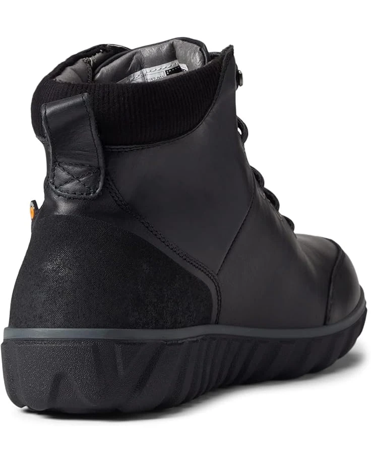 Bogs Classic Casual Hiker | Hiking 4 Bogs Classic Casual Hiker | Hiking - Image 4