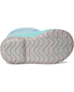 Bogs Kids Rain Boot Glitter (Toddler/Little Kid/Big Kid) | Boots -Modern Trendy Shoe 61iMqLXid9L. AC SR736920