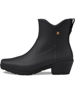 Bogs Jolene Ankle | Boots 10 Bogs Jolene Ankle | Boots -Modern Trendy Shoe 61ie49hD39L. AC SR736920