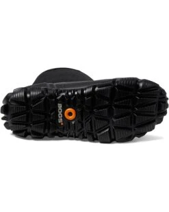 Bogs Whiteout Cracks | Boots 8 Bogs Whiteout Cracks | Boots -Modern Trendy Shoe 61iqVmJsazL. AC SR736920