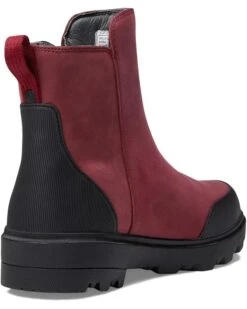 Bogs Holly Zip Leather | Boots 9 Bogs Holly Zip Leather | Boots -Modern Trendy Shoe 61jPCuBKVdL. AC SR736920