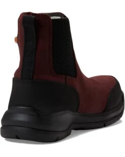 Bogs Shale Leather Chelsea CT WP | Boots -Modern Trendy Shoe 61jWe0FYQoL. AC SR736920