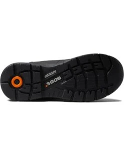 Bogs Shale Mid Glacial Grip WP | Boots -Modern Trendy Shoe 61jaGZtkGL. AC SR736920